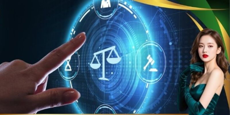 88NN được công nhận yếu tố pháp lý