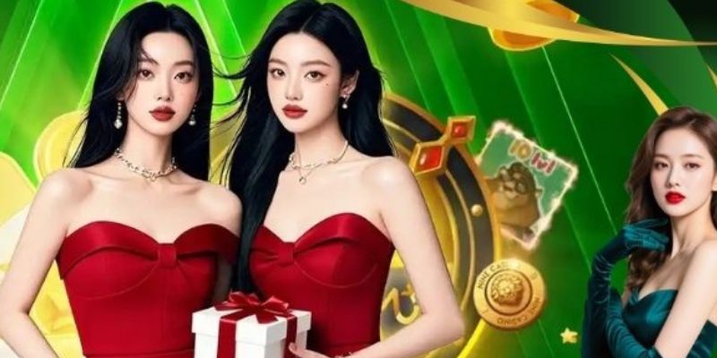Khám phá khuyến mãi 88NN khủng